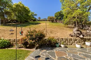 1149 Songwood Rd, Vallejo, CA 94591 - Photo 36