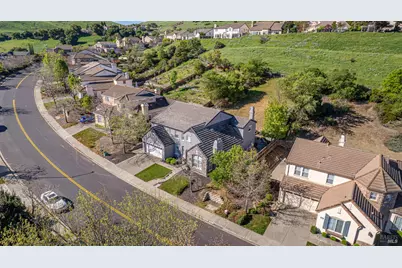 1149 Songwood Road, Vallejo, CA 94591 - Photo 34