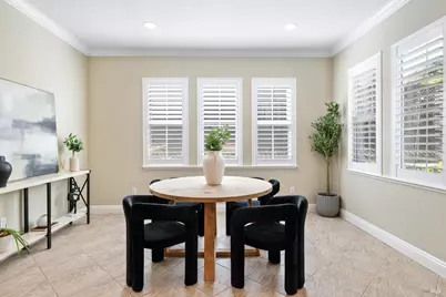 1149 Songwood Road, Vallejo, CA 94591 - Photo 12