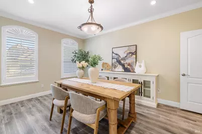 1149 Songwood Road, Vallejo, CA 94591 - Photo 8