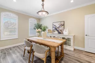1149 Songwood Rd, Vallejo, CA 94591 - Photo 8