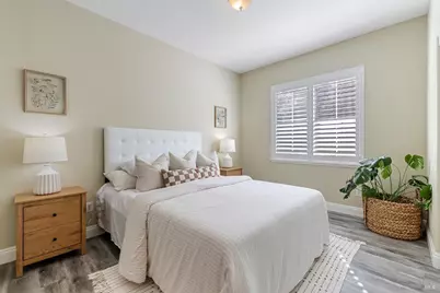 1149 Songwood Road, Vallejo, CA 94591 - Photo 14