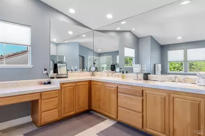 1149 Songwood Road, Vallejo, CA 94591 - Photo 20