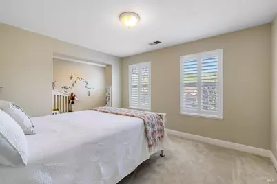 1149 Songwood Road, Vallejo, CA 94591 - Photo 28