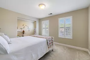 1149 Songwood Rd, Vallejo, CA 94591 - Photo 28