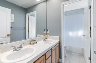 1149 Songwood Rd, Vallejo, CA 94591 - Photo 30