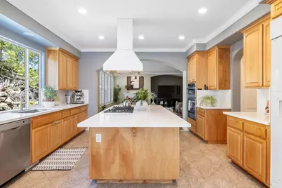 1149 Songwood Road, Vallejo, CA 94591 - Photo 8