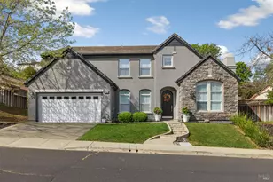 1149 Songwood Rd, Vallejo, CA 94591 - Photo 2