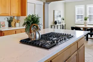 1149 Songwood Rd, Vallejo, CA 94591 - Photo 14