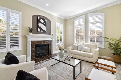 1149 Songwood Road, Vallejo, CA 94591 - Photo 2