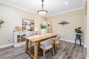 1149 Songwood Rd, Vallejo, CA 94591 - Photo 6