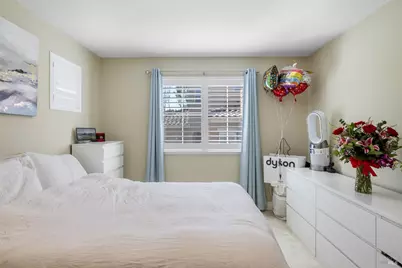 1149 Songwood Road, Vallejo, CA 94591 - Photo 30