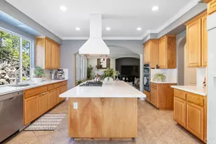 1149 Songwood Rd, Vallejo, CA 94591 - Photo 14