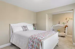 1149 Songwood Rd, Vallejo, CA 94591 - Photo 28