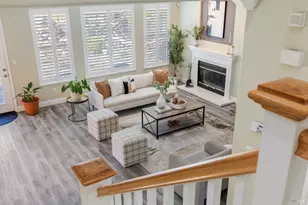 1149 Songwood Rd, Vallejo, CA 94591 - Photo 10