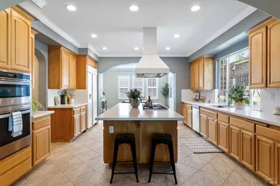 1149 Songwood Road, Vallejo, CA 94591 - Photo 2