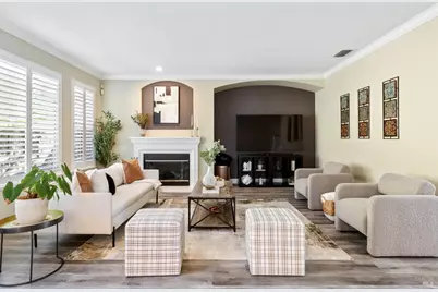 1149 Songwood Road, Vallejo, CA 94591 - Photo 12