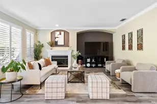 1149 Songwood Rd, Vallejo, CA 94591 - Photo 12