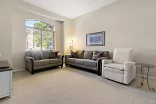 237 Sungate Ct, Vacaville, CA 95688 - Photo 6