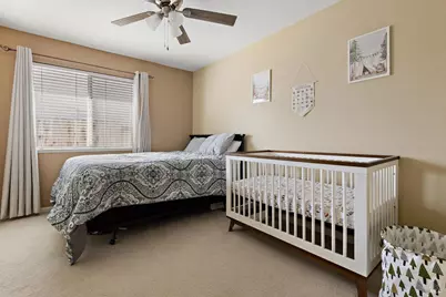 237 Sungate Court, Vacaville, CA 95688 - Photo 28