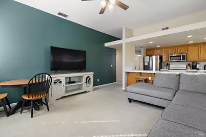 237 Sungate Court, Vacaville, CA 95688 - Photo 16