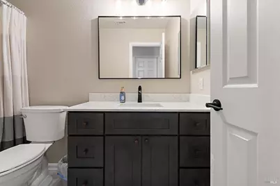 237 Sungate Court, Vacaville, CA 95688 - Photo 26