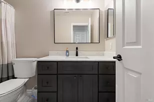 237 Sungate Ct, Vacaville, CA 95688 - Photo 26