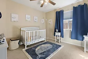 237 Sungate Ct, Vacaville, CA 95688 - Photo 24