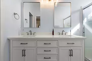 237 Sungate Ct, Vacaville, CA 95688 - Photo 22