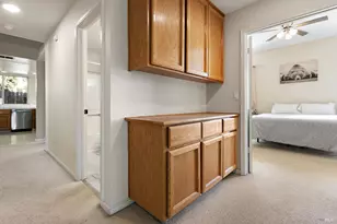 237 Sungate Ct, Vacaville, CA 95688 - Photo 18