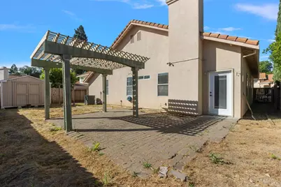 237 Sungate Court, Vacaville, CA 95688 - Photo 30