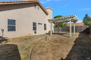 237 Sungate Ct, Vacaville, CA 95688 - Photo 32