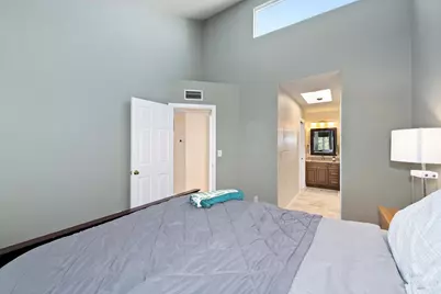 4 Ash Avenue #15, Kentfield, CA 94904 - Photo 10