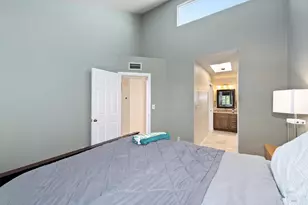 4 Ash Ave, Kentfield, CA 94904 - Photo 10