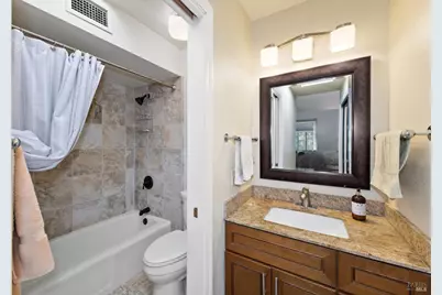 4 Ash Avenue #15, Kentfield, CA 94904 - Photo 1