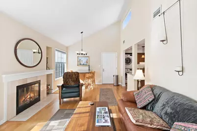 4 Ash Avenue #15, Kentfield, CA 94904 - Photo 6