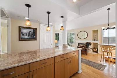4 Ash Avenue #15, Kentfield, CA 94904 - Photo 14