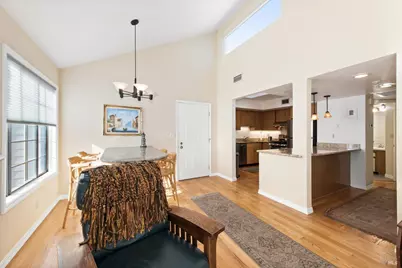 4 Ash Avenue #15, Kentfield, CA 94904 - Photo 2