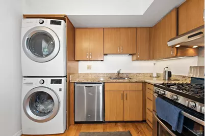 4 Ash Avenue #15, Kentfield, CA 94904 - Photo 2
