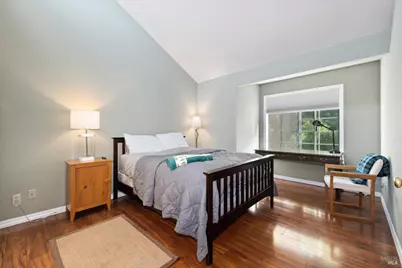 4 Ash Avenue #15, Kentfield, CA 94904 - Photo 12