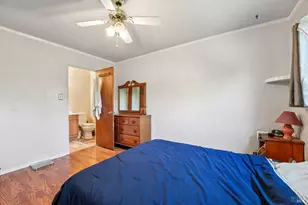 1533 Joan Dr, Petaluma, CA 94954 - Photo 20