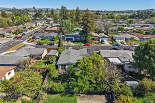 1533 Joan Dr, Petaluma, CA 94954 - Photo 26