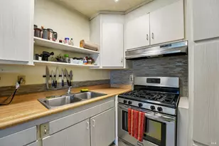 1533 Joan Dr, Petaluma, CA 94954 - Photo 14