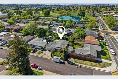 1533 Joan Drive, Petaluma, CA 94954 - Photo 24