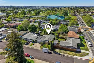 1533 Joan Dr, Petaluma, CA 94954 - Photo 24