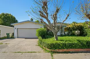 1533 Joan Dr, Petaluma, CA 94954 - Photo 2