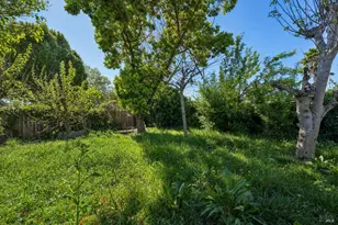 1533 Joan Dr, Petaluma, CA 94954 - Photo 6