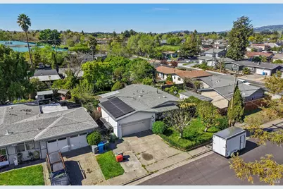 1533 Joan Drive, Petaluma, CA 94954 - Photo 22