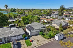 1533 Joan Dr, Petaluma, CA 94954 - Photo 22