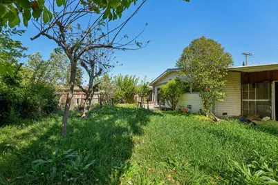 1533 Joan Drive, Petaluma, CA 94954 - Photo 4